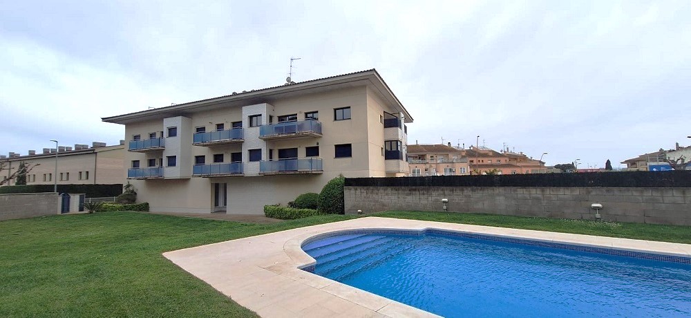 VA411 DÚPLEX MARIAN